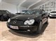 Billede af Mercedes-Benz CLK320 3,2 218HK Cabr. Aut.