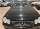 Billede af Mercedes-Benz CLK320 3,2 218HK Cabr. Aut.