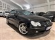 Billede af Mercedes-Benz CLK320 3,2 218HK Cabr. Aut.