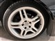Billede af Mercedes-Benz CLK320 3,2 218HK Cabr. Aut.