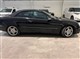 Billede af Mercedes-Benz CLK320 3,2 218HK Cabr. Aut.