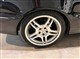 Billede af Mercedes-Benz CLK320 3,2 218HK Cabr. Aut.