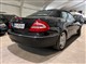 Billede af Mercedes-Benz CLK320 3,2 218HK Cabr. Aut.