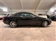 Billede af Mercedes-Benz CLK320 3,2 218HK Cabr. Aut.