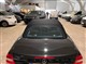 Billede af Mercedes-Benz CLK320 3,2 218HK Cabr. Aut.
