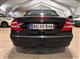 Billede af Mercedes-Benz CLK320 3,2 218HK Cabr. Aut.