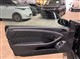Billede af Mercedes-Benz CLK320 3,2 218HK Cabr. Aut.