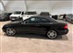 Billede af Mercedes-Benz CLK320 3,2 218HK Cabr. Aut.