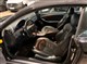 Billede af Mercedes-Benz CLK320 3,2 218HK Cabr. Aut.