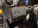 Billede af Mercedes-Benz CLK320 3,2 218HK Cabr. Aut.
