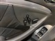 Billede af Mercedes-Benz CLK320 3,2 218HK Cabr. Aut.