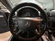 Billede af Mercedes-Benz CLK320 3,2 218HK Cabr. Aut.