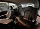 Billede af Mercedes-Benz CLK320 3,2 218HK Cabr. Aut.