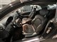 Billede af Mercedes-Benz CLK320 3,2 218HK Cabr. Aut.