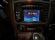 Billede af Mercedes-Benz CLK320 3,2 218HK Cabr. Aut.