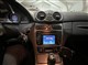 Billede af Mercedes-Benz CLK320 3,2 218HK Cabr. Aut.