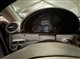 Billede af Mercedes-Benz CLK320 3,2 218HK Cabr. Aut.