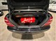 Billede af Mercedes-Benz CLK320 3,2 218HK Cabr. Aut.