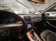 Billede af Mercedes-Benz CLK320 3,2 218HK Cabr. Aut.