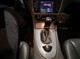 Billede af Mercedes-Benz CLK320 3,2 218HK Cabr. Aut.