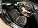 Billede af Mercedes-Benz CLK320 3,2 218HK Cabr. Aut.