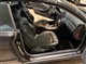 Billede af Mercedes-Benz CLK320 3,2 218HK Cabr. Aut.