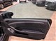 Billede af Mercedes-Benz CLK320 3,2 218HK Cabr. Aut.