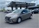 Billede af Peugeot 208 1,6 e-HDi Active 92HK 5d