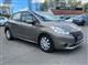 Billede af Peugeot 208 1,6 e-HDi Active 92HK 5d