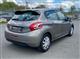 Billede af Peugeot 208 1,6 e-HDi Active 92HK 5d