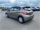 Billede af Peugeot 208 1,6 e-HDi Active 92HK 5d