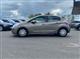 Billede af Peugeot 208 1,6 e-HDi Active 92HK 5d