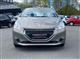 Billede af Peugeot 208 1,6 e-HDi Active 92HK 5d