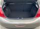 Billede af Peugeot 208 1,6 e-HDi Active 92HK 5d