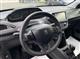 Billede af Peugeot 208 1,6 e-HDi Active 92HK 5d