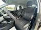 Billede af Peugeot 208 1,6 e-HDi Active 92HK 5d