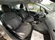Billede af Peugeot 208 1,6 e-HDi Active 92HK 5d