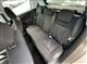 Billede af Peugeot 208 1,6 e-HDi Active 92HK 5d