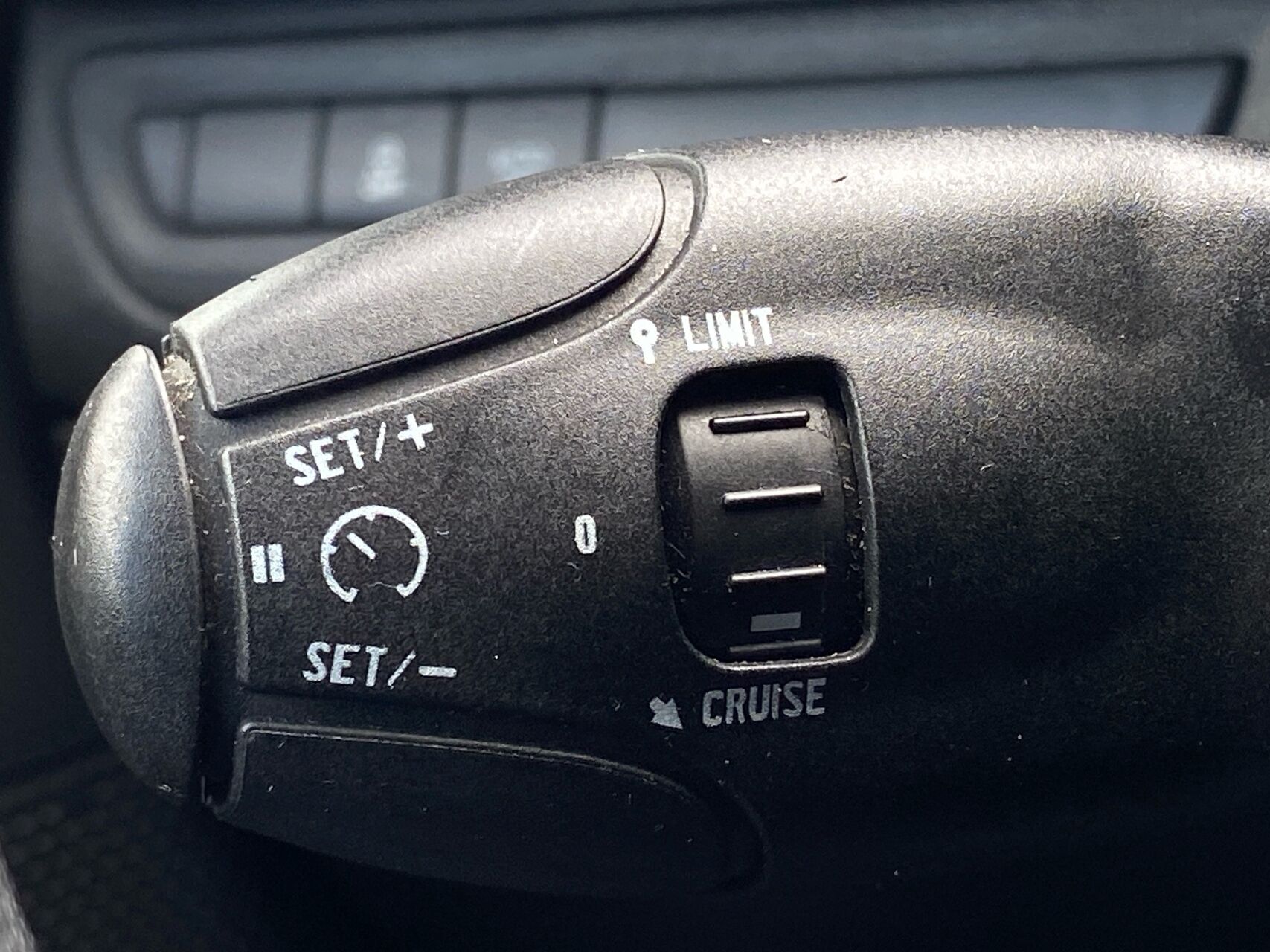 Billede af Peugeot 208 1,6 e-HDi Active 92HK 5d