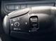 Billede af Peugeot 208 1,6 e-HDi Active 92HK 5d