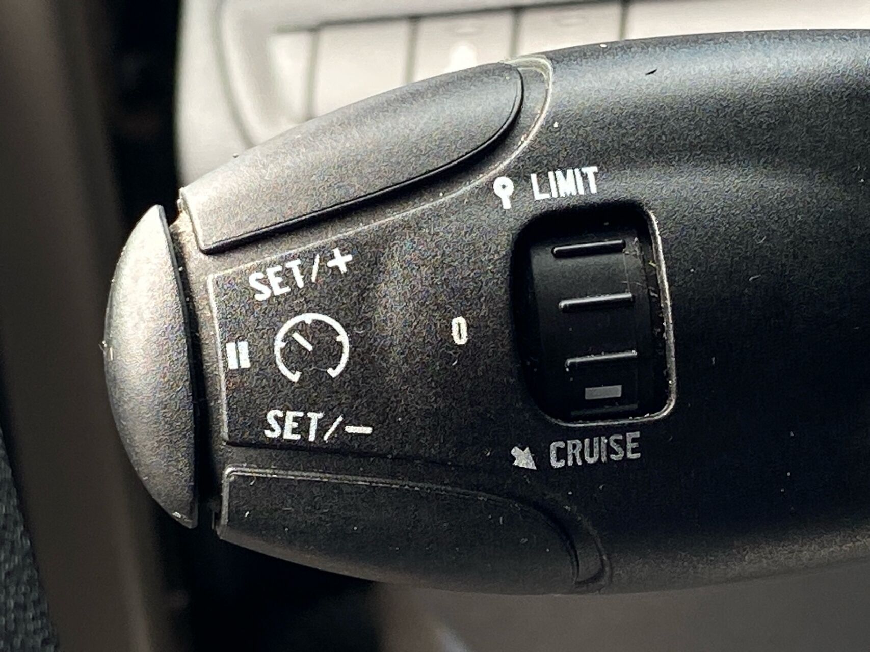 Billede af Peugeot 208 1,6 e-HDi Active 92HK 5d