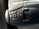 Billede af Peugeot 208 1,6 e-HDi Active 92HK 5d