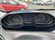 Billede af Peugeot 208 1,6 e-HDi Active 92HK 5d