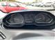Billede af Peugeot 208 1,6 e-HDi Active 92HK 5d
