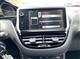 Billede af Peugeot 208 1,6 e-HDi Active 92HK 5d