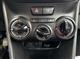 Billede af Peugeot 208 1,6 e-HDi Active 92HK 5d