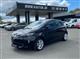 Billede af Renault Zoe 41 kWh Intens 109HK 5d Aut.