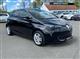 Billede af Renault Zoe 41 kWh Intens 109HK 5d Aut.