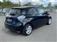 Billede af Renault Zoe 41 kWh Intens 109HK 5d Aut.