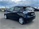 Billede af Renault Zoe 41 kWh Intens 109HK 5d Aut.